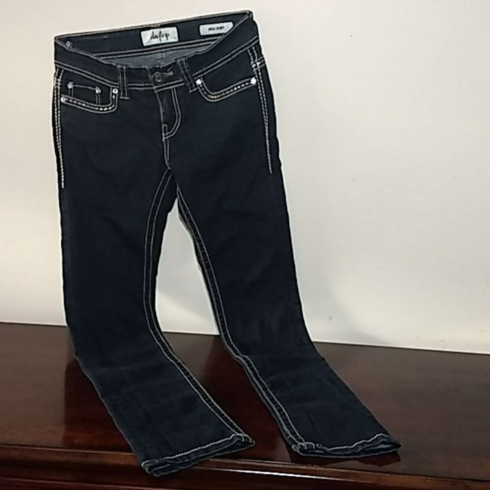 Day trip New Jeans